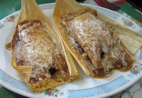 Ramiro's mexican food hours and ramiro's mexican food locations along with phone number and map with driving directions. Ramiro's Cocina Mexicana - Riverside (With images ...