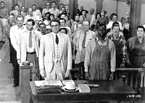 Dubose rarely has anything nice to say, he remains courteous to her by sharing news from the courthouse and wishing her a good day. Atticus Finch To Kill A Mockingbird Trial Quotes. QuotesGram