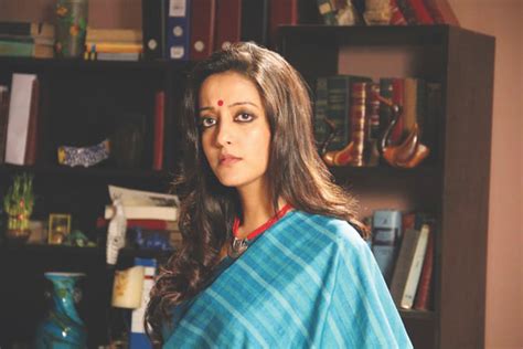 Raima Sen To Play Sex Worker In Bollywood Diaries The Daily Star