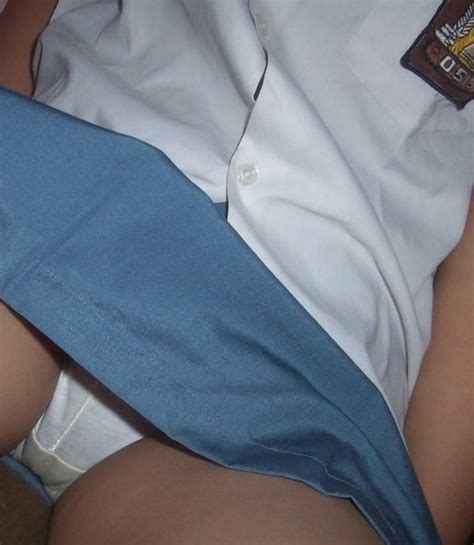 Ngentot Pake Clana Dalam - Memek Celana Dalam Bolong Foto Bokep Hot | Hot Sex Picture