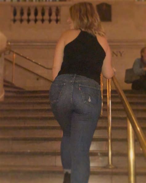 Pin On Plus Size Jeans
