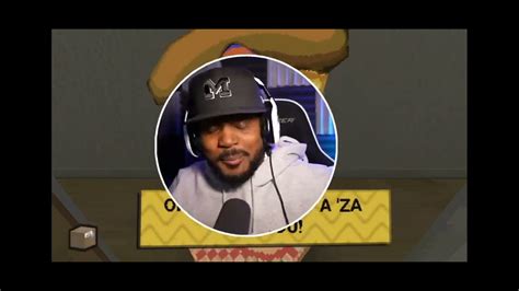 Coryxkenshin Pizza Rap Official Music Video Youtube