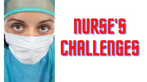 Nurse Challenges 6 Month Lpn Program Florida