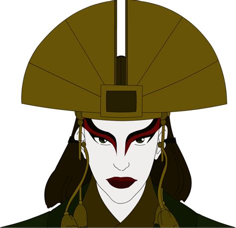 A Lenda Aang Princesa Azula Png Korra Avatar Kyoshi Png Images And