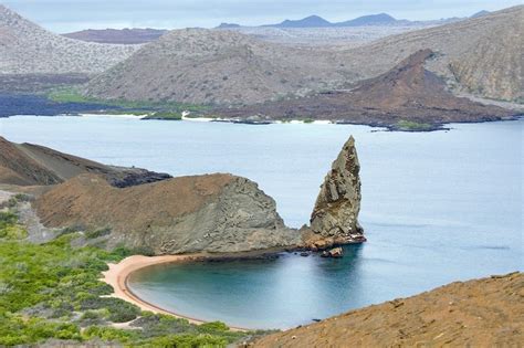 Experience A Different Kind Of Adventure With Galapagos Group Tours