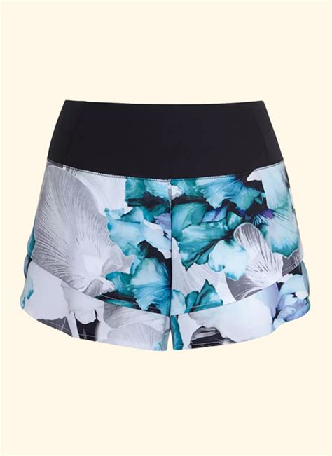11 Best Workout Shorts Of 2020 For Every Kind Of Fitness