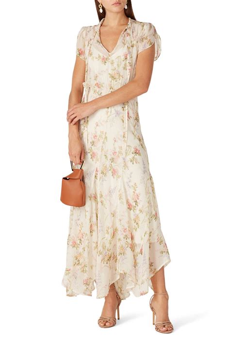 Ralph Lauren Floral Maxi Dress Large Sale Off Research Sjp Ac Lk