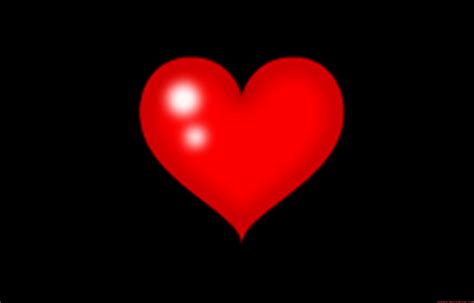 Animated Heart Animated Gif Chroma Key Aesthetic Gif Aesthetic Sexiz Pix