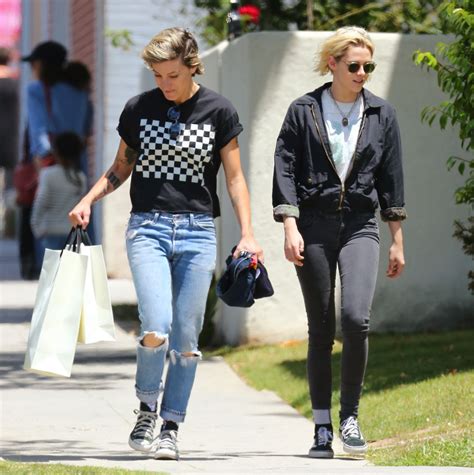 We did not find results for: Kristen Stewart Street Style - Out in Los Angeles, CA 5/21 ...
