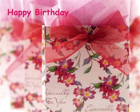 Send flowers to your wife or girlfriend flowers for her birthday today! Happy Birthday Poems for Kids, Quotes for Brother, Sister ...