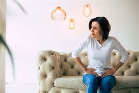 fibroids after menopause understanding the symptoms and treatment options