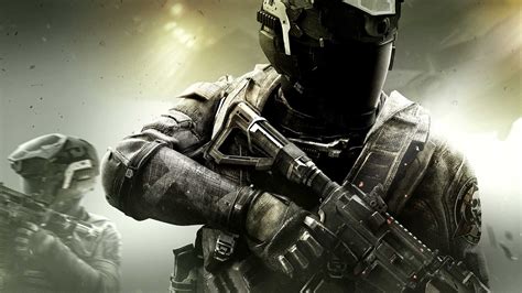 Call Of Duty Infinite Warfare Upgrades Lanacover