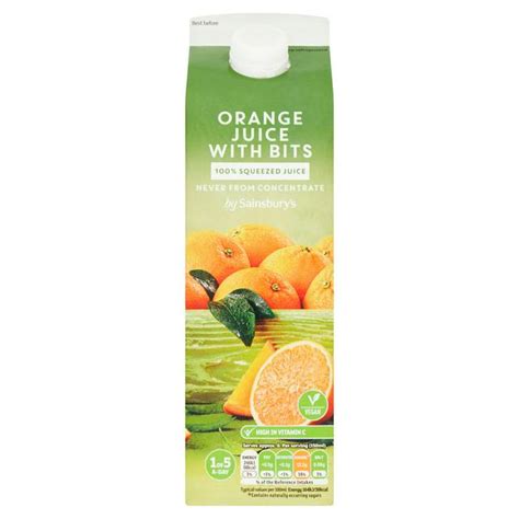 Squeezing Orange Juice Ubicaciondepersonascdmxgobmx