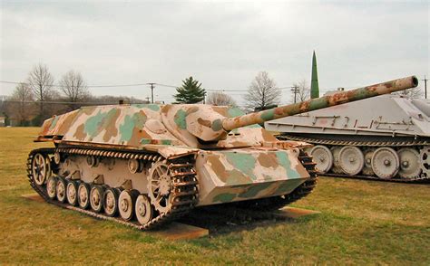 Истребитель танков Jagdpanzer IV Sd Kfz 162 Армии и Солдаты