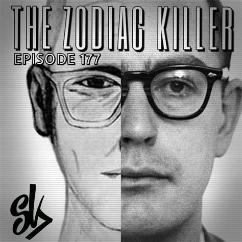 The zodiac case, in other words, has been prime for a breakthrough for decades. Episode 177: Zodiac Killer: Lost In Translation - Sofa ...