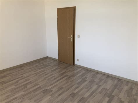 .wohnung in berlin, 46 m² und 2 zimmern für 276 €. 2-Raum-Wohnungen