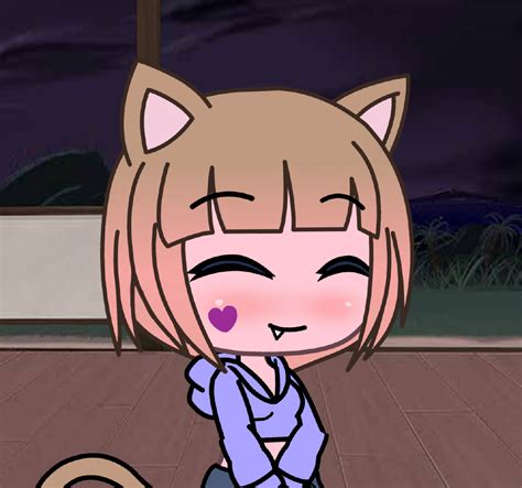 Gacha Life Deviantart