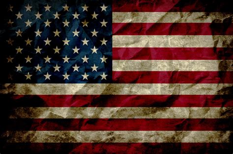 Grunge Flag Wallpapers Top Free Grunge Flag Backgrounds Wallpaperaccess