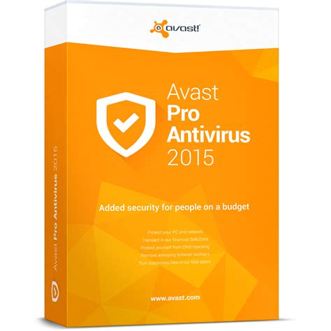 Surf safely & privately with our vpn. Avast Free Antivirus