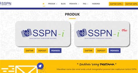 Cara daftar akaun paypal malaysia. Cara Buka Akaun SSPN Online Je - Pesona Pengantin