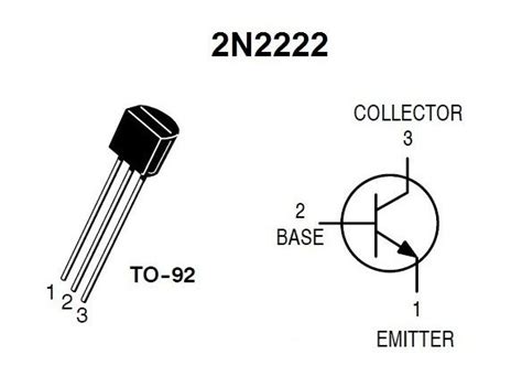 1k 0.25watt resistors (r5, r7) (2no) 4. Automatic Water Pump Controller Circuit for submersible motor using 555