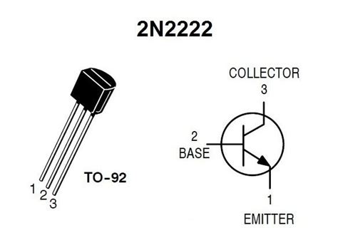 We did not find results for: Automatic Water Pump Controller Circuit for submersible motor using 555