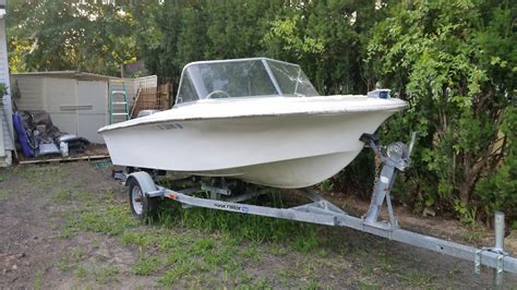 16ft Boat Boat For Sale Page 15 Waa2