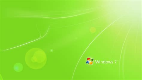 Windows 7 Hd Wallpapers Backgrounds