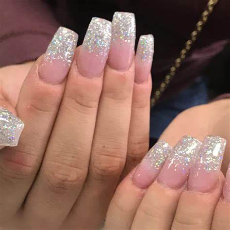 Nail Places Open Today Nail Salons Near Me Open Late 2020 03 17