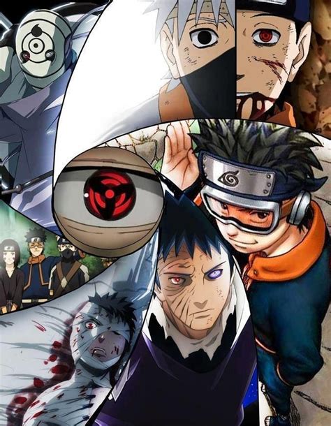 Modular wall art pictures canvas hd printed anime painting framed 5 pieces naruto sharingan poster modern home decor room (16x24in*2 16x32in*2 16x40in*1(frame)) 4.5 out of 5 stars 149 $129.90 46 best images about Cool Naruto Pictures on Pinterest