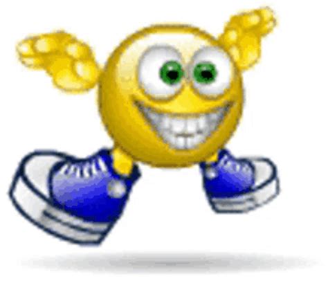 Dancing And Laughing Digibyte Emoji GIF GIFDB Com