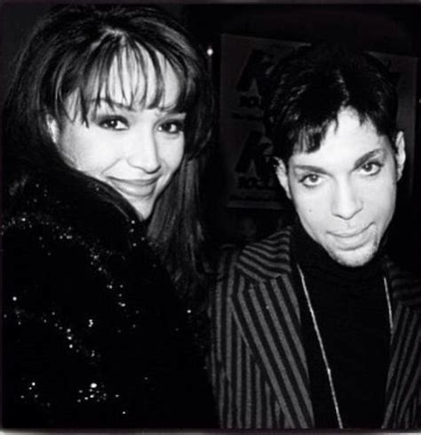 Pin By Astrid De Beer Logtenberg On Prince Prince And Mayte Prince