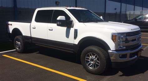 Lets See Your Two Tone Paint Page 2 Ford Truck Enthusiasts Forums