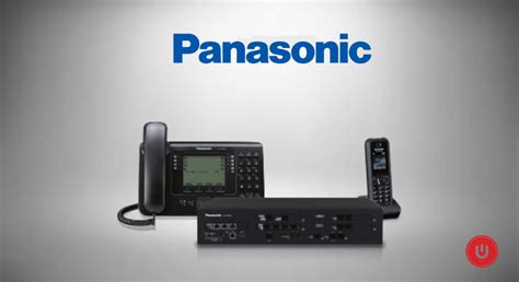 A Guide To Panasonic Pabx Switchboard Systems United Telecoms