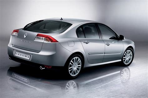 Local elections was held in the province of laguna on may 13, 2019 as part of the 2019 philippine general election. Nouvelle Renault Laguna III : pourquoi attendre le 4 juin ...