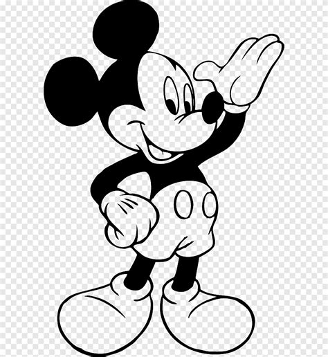 Mickey Mouse, Mickey Mouse Minnie Mouse die Walt Disney Company Epic