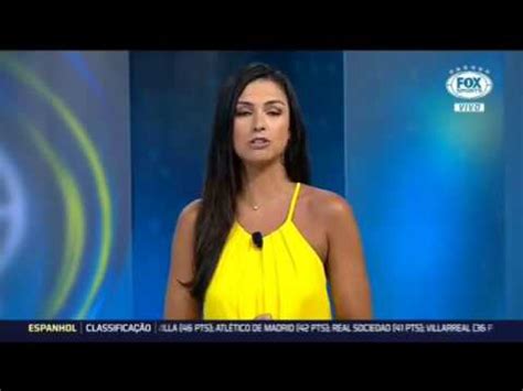 Pedro (2) e michael são paulo vence o flamengo por 2 a 1 no maracanã. Notícias do Flamengo de hoje no - Bom Dia Fox (13/02/17 ...