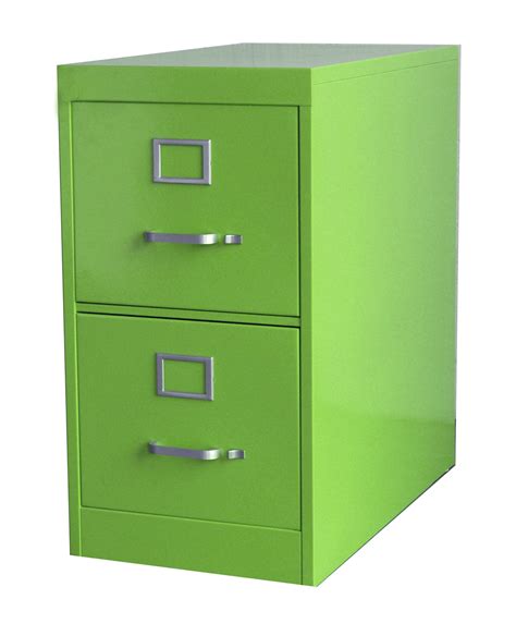 Erik drawer unit w 2 drawers on casters white 16 1 8x22 1 2. Ideas: Modern Ikea Filing Cabinet For Home Office ...