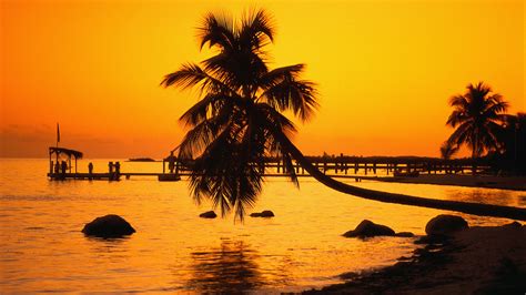 Florida Keys Wallpapers 53 Pictures