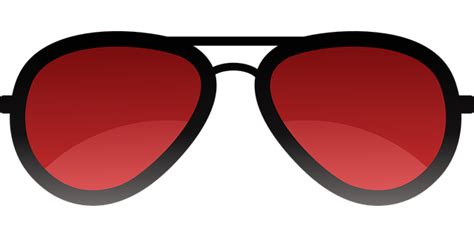 Download Sun Glass Sun Glasses Glass Royalty Free Vector Graphic Pixabay