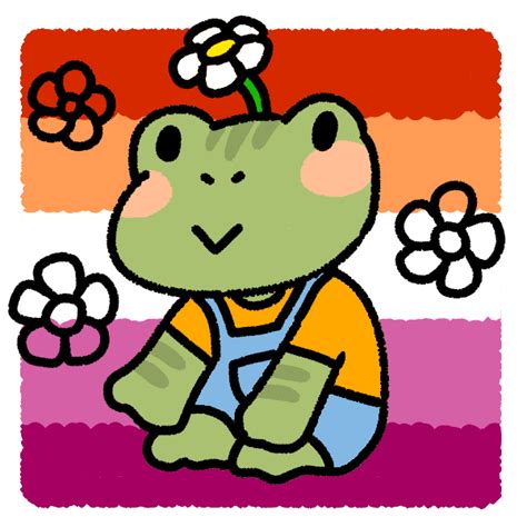 Frog Maker｜picrew In 2021 Cute Frogs Frog Aesthetic Icon Frog Icon