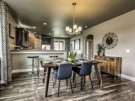 Check spelling or type a new query. The Carson by Coleman Homes - Real Estate in Kuna, ID