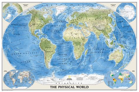 Peta Dunia Lengkap Dengan Nama Negara Resolusi Besar Juragan Poster