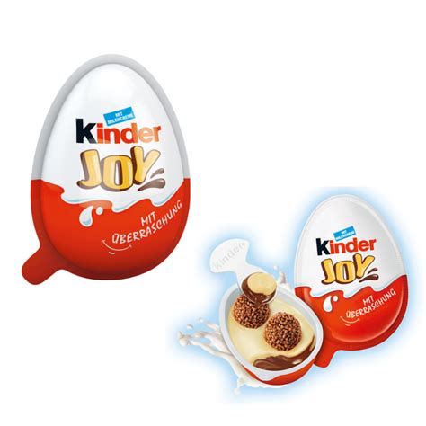 We did not find results for: Kinder Joy (12 eggs) | Kinder joy surprise eggs, Candy ...