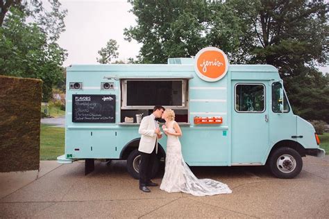 Below's a list of over 190 food trucks columbus, oh calls its finest. A Jenis ice cream truck at our Harness founder's wedding ...