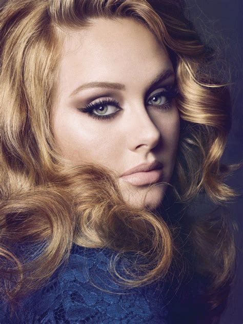 Pin By Adele Photo On Adele Adele Pictures Adele Portrait
