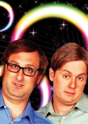 Tim And Eric Fan Casting For Dream Actorsactress Collaboration