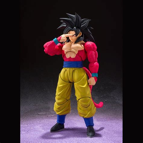 Dragon ball z s.h.figuarts goku eating scene set. Tamashii Nations US | Official Web Site of Japan's top collectible toy brands | Bandai Japan