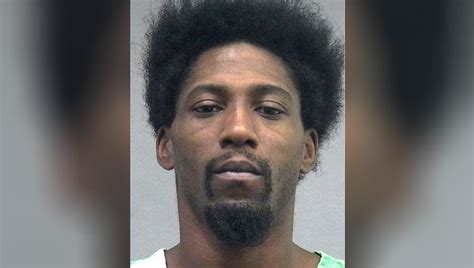 Gainesville Man Sexually Assaults Teen Girl Police Say