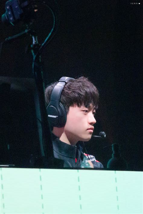 케리아팬 예삐 on Twitter: "220521 MSI 럼블 #KERIA .₍ᐢ. ̮.ᐢ₎ ଘ ੭🔥੭ KERIA TAKE MY